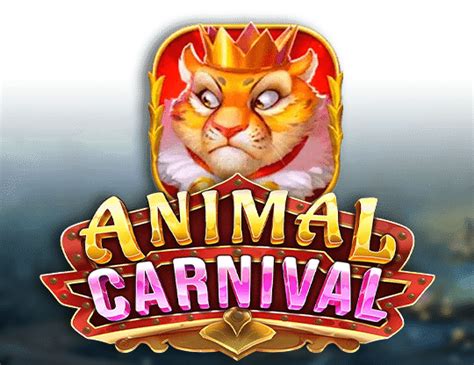 slotsanimal|Updated Slots Animal Casino Review .